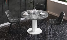 SOLO LUX table